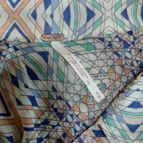 💥 DONATED 💥 - Picture 7 of 8